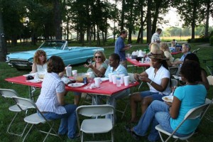img_0801-small