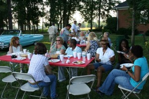 img_0806-small img_0806-small