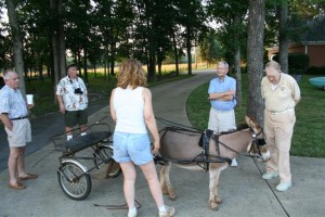 img_0820-small img_0820-small