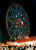 ferriswheel