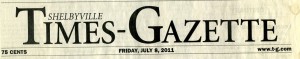 CelebrationNewsPaper0663
